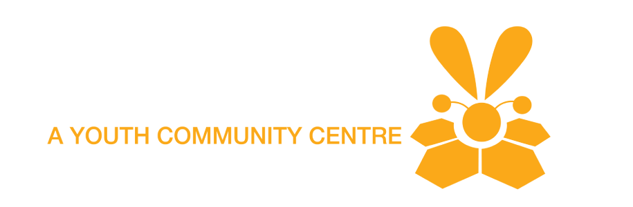 The Hive